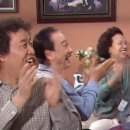 금성로1(서) 이미지