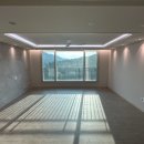 만능조명전기