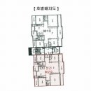 은행대우1차아파트 네이버블로그