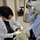 새장유어린이집 이미지