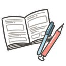 이제이수학학원 이미지