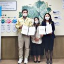 서부동행정복지센터 이미지