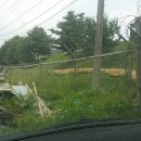 원당구장 이미지