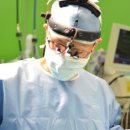 호계치과의원 이미지