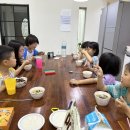 달빛하루 이미지