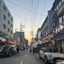 몽다래향라관 이미지