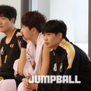 삼일상업고등학교 이미지