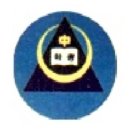 화광중학교 이미지