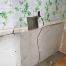 주식회사 명성설비 이미지