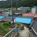 흥전4리마을회관 이미지