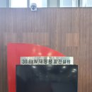 평내도서관 지상4층 이미지