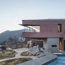 바이아키 건축사사무소 이미지