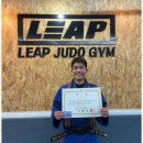 리프유도체육관 이미지