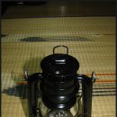 브라보캠핑장 이미지