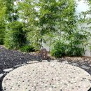 산내 방학 이미지