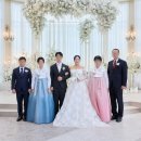 dear paws(디어포즈) | 대전 본식스냅 밝은 야외홀 디어데이스냅 보정본 만족 후기