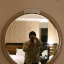 이박 | 🏯 삿포로 호텔 추천, JR 타워 호텔 닛코 삿포로 모더레이트 트윈 룸 이박 후기