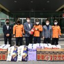 충남정심원 이미지