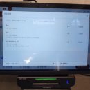 홍콩반점0410논산시청점
