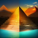 대전양영학원 이미지