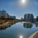 Let’s fun? 이미지