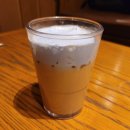 용목동농장 | 스타벅스 2024 신메뉴 푸른 용 헤이즐넛 라떼 내돈내산 리뷰