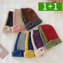 오케이마트 이미지