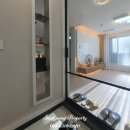 은평-067 이미지