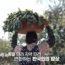 아카시아집 민박 이미지