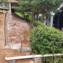 성요셉의집 이미지