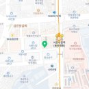핸즈커피 서문시장점 이미지
