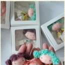 코코마리 이미지