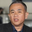 변호사김소연법률사무소 - 창원시 성산구 창이대로689번길 4-24 | 변호사김소연법률사무소