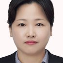 정진건축사사무소 - 안양시 만안구 안양로 133 | 정진건축사사무소