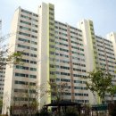 부영@3단지 이미지