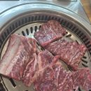 연포갈비 | 수원갈비_연포갈비