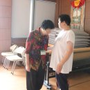 부영5단지경로당 이미지
