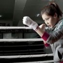스텝복싱(Step Boxing) 이미지