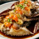 수경식당 이미지