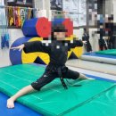 비연체육관 이미지