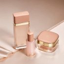 스킨앤뷰티 이미지