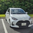 인천중부경찰서 1층 민원실앞 | 오키나와 첫 운전 후기｜국제운전면허 발급부터 한국어 상담·NOC 저렴한 산티아고투어 렌트카 추천