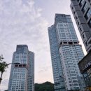 지에스25 도룡코아루점 네이버블로그