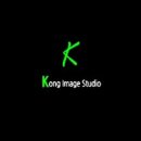 이미지스튜디오 - 북구 서하로 345 | 이미지스튜디오