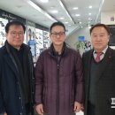 참밝은안경콘택트