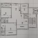 병영공인중개사사무소 이미지