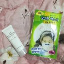 미치과교정과치과의원 이미지