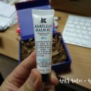 라비올레뜨나인