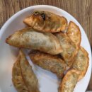 산동만두 | 울산 신정시장 맛집 산동만두 솔직후기