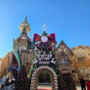 포석로3(서) 이미지